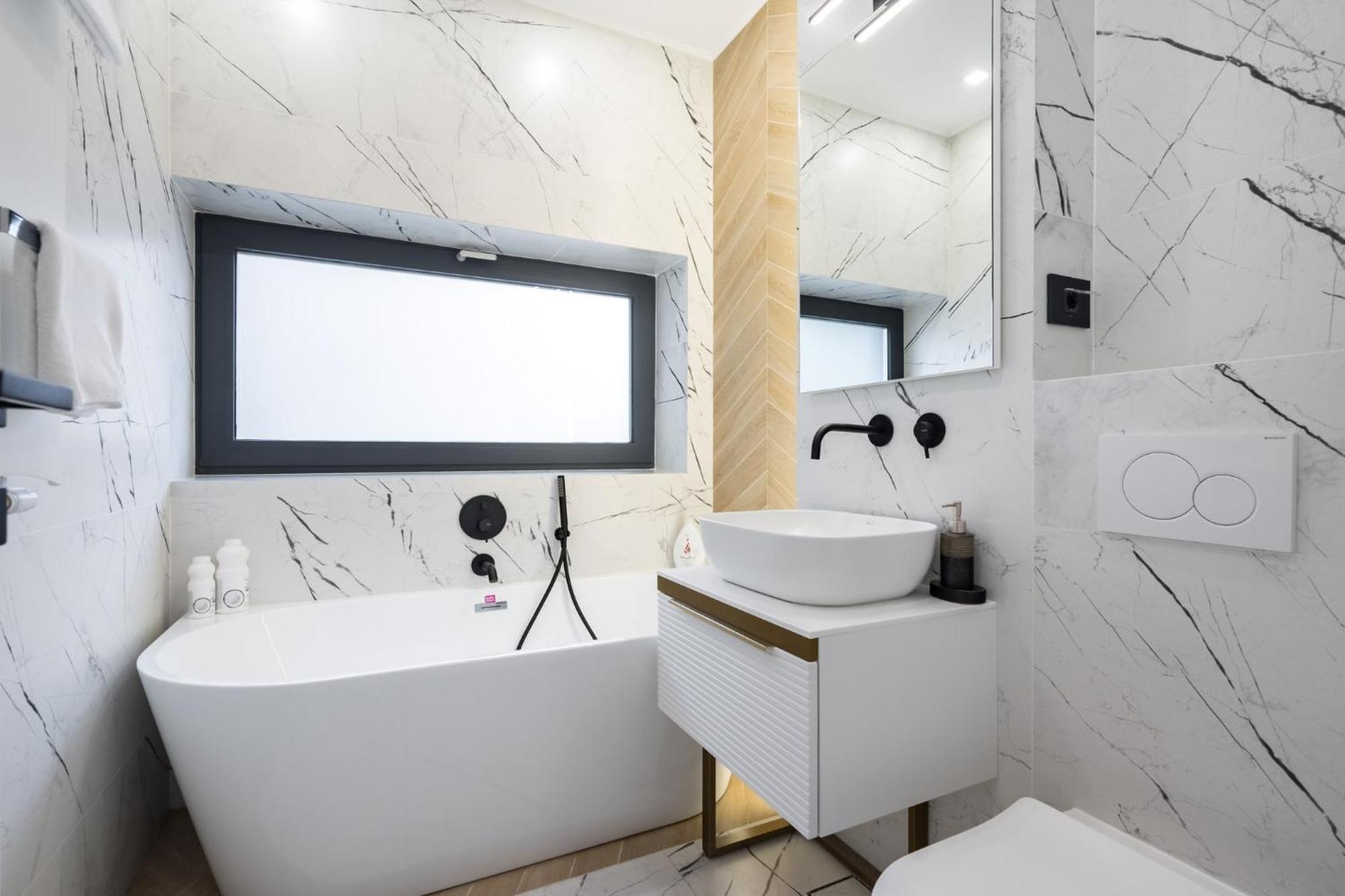 Ferienwohnung Eden - Elegant Retreat In Rosetti Luxury Bukarest Exterior foto