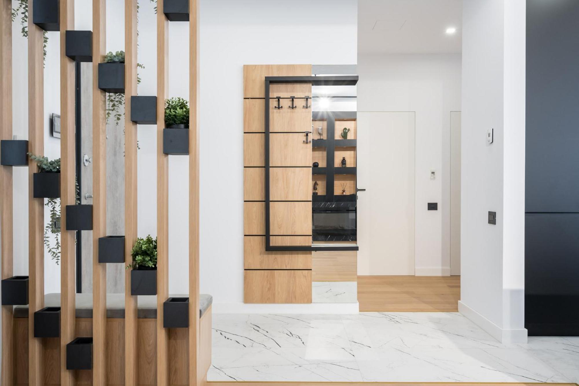 Ferienwohnung Eden - Elegant Retreat In Rosetti Luxury Bukarest Exterior foto