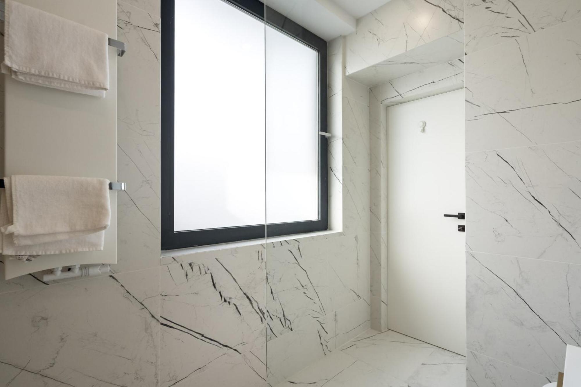 Ferienwohnung Eden - Elegant Retreat In Rosetti Luxury Bukarest Exterior foto