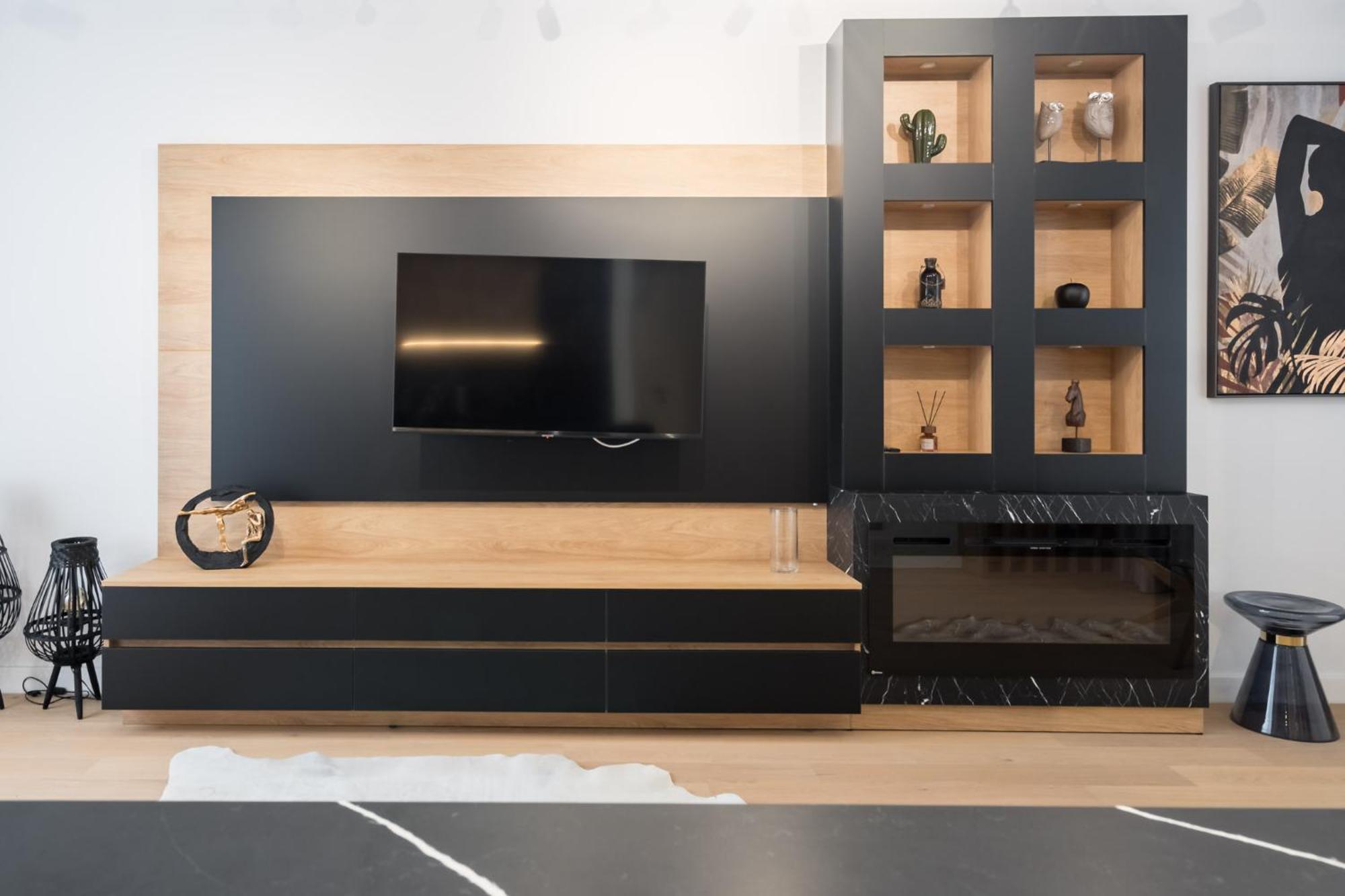 Ferienwohnung Eden - Elegant Retreat In Rosetti Luxury Bukarest Exterior foto